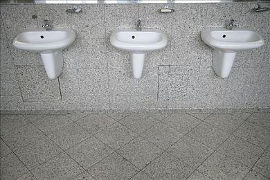 漫画家石田翠绘制《战神》新艺术图：“托尔”全家福